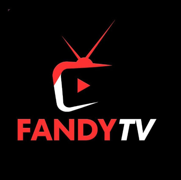 Fandytv Africa